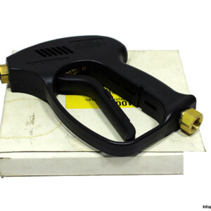 spraying-systems-aa70-high-pressure-gunjet-spray-gun