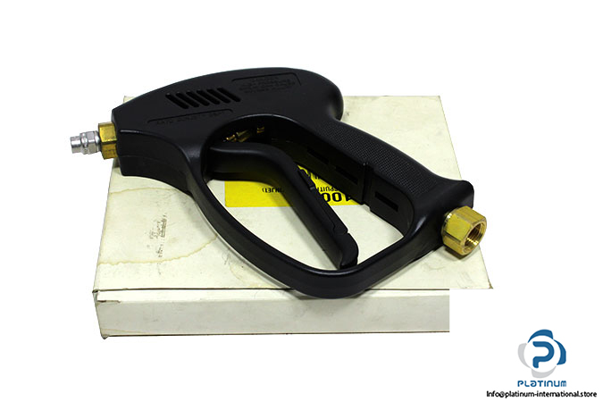 spraying-systems-aa70-high-pressure-gunjet-spray-gun
