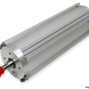 new-festo-dfpi-100-150-nd2p-c1v-a-1548004-linear-actuator