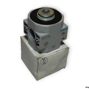 Festo 170686 Branching Module