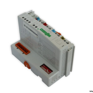 wago-750-837-controller-canopen
