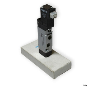 festo-173006-single-solenoid-valve-new-1
