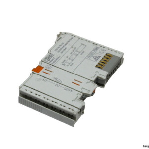 wago-750-626-power-supply-filter
