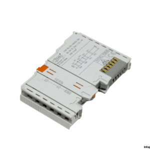 wago-750-436_020-000-8-channel-digital-input