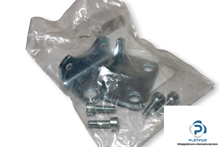 festo-174370-foot-mounting-new