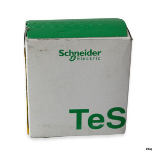 schneider-electric-GV2ME10-motor-circuit-breaker
