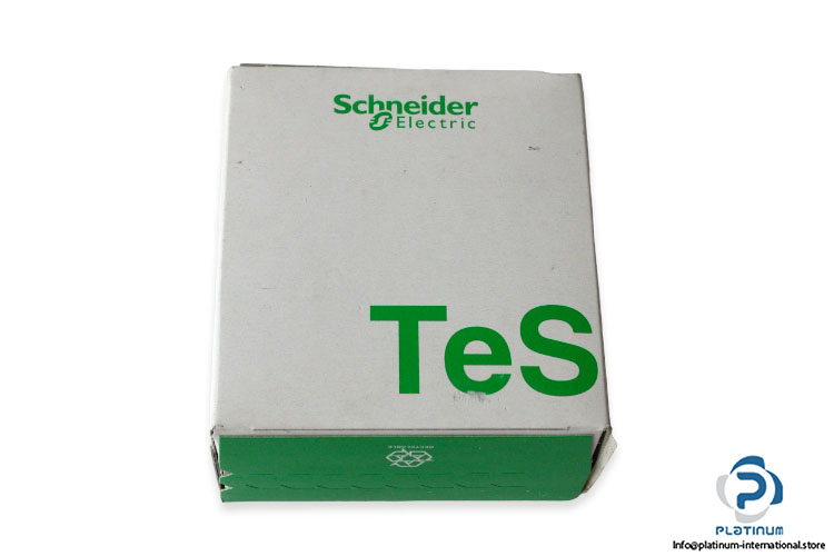 schneider-electric-GV2ME14-motor-circuit-breaker