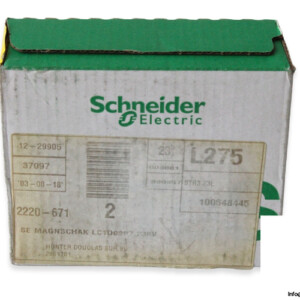 schneider-electric-LC1D09P7-contactor