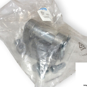 festo-174393-Swivel-flange-new