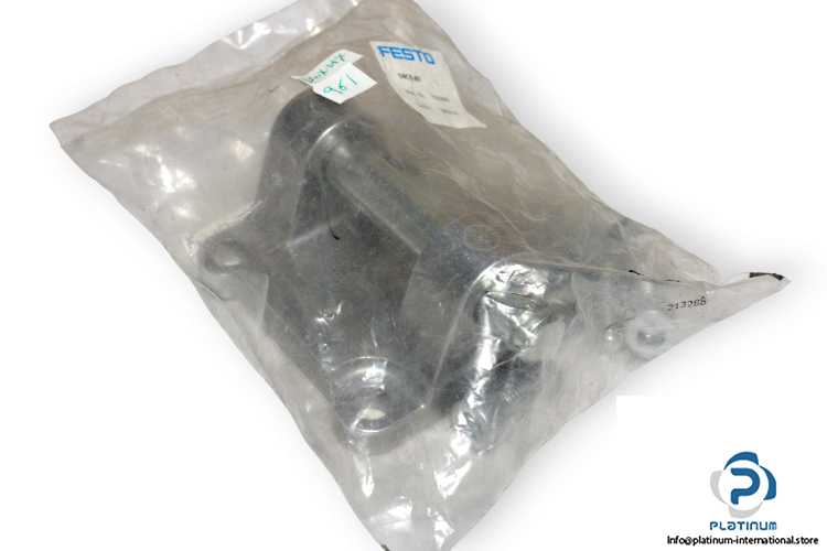 festo-174394-clevis-flange-new