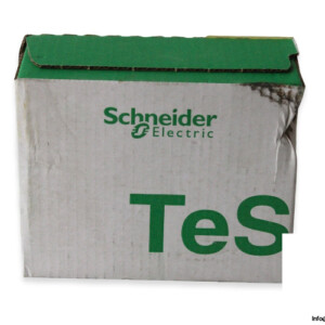 schneider-electric-LC1D12P7-contactor