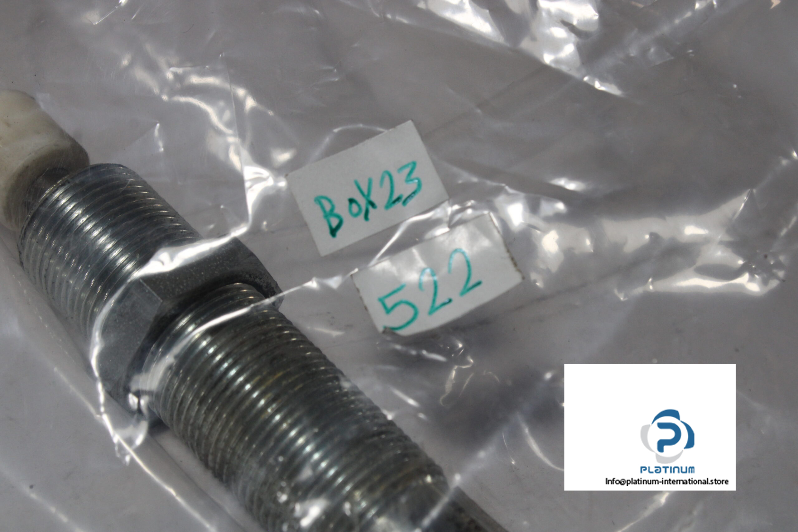 festo-34573-shock-absorber-used-2
