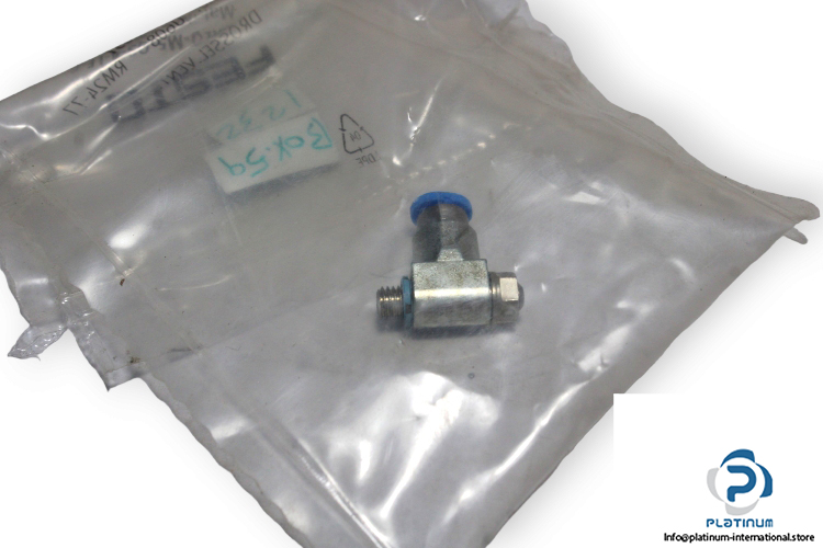 festo-175057-throttle-valve-new