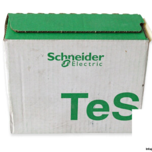 schneider-electric-LC1D32P7-contactor