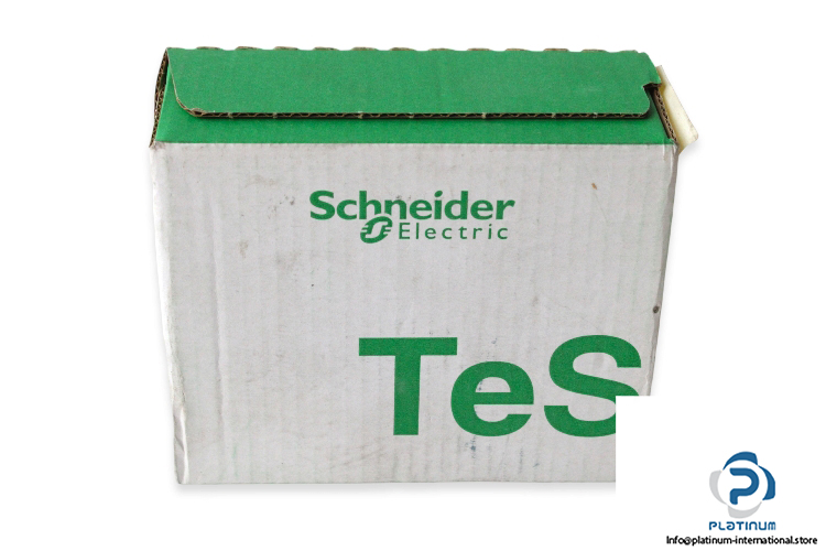 schneider-electric-LC1D32P7-contactor