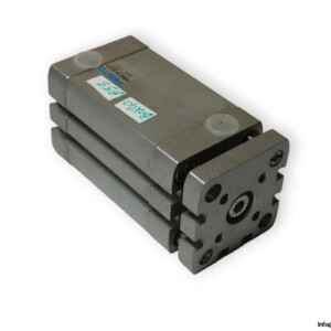 festo-537128-compact-air-cylinder-new