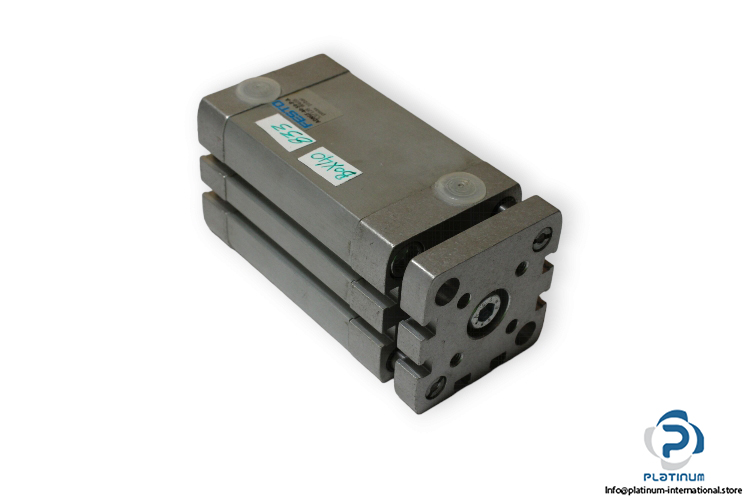festo-537128-compact-air-cylinder-new