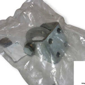 festo-539924-swivel-mounting-new
