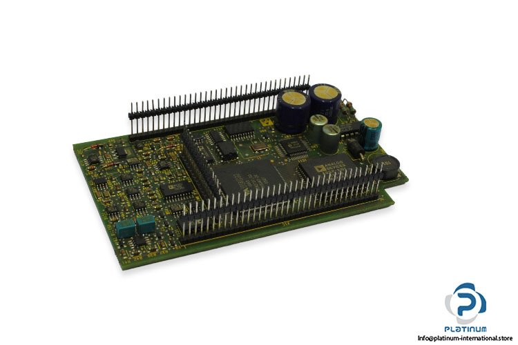 cb-361-vatech-40-64396-0004_B_B-8-782-800.02-circuit-board