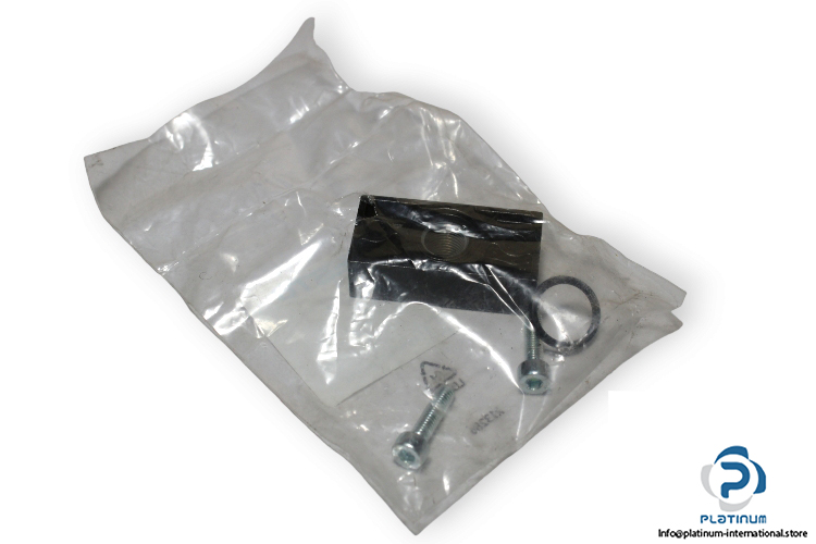 festo-546495-sub-base-new