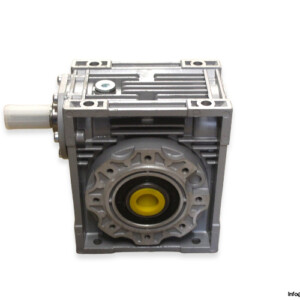 sati-VI75-worm-gearbox-ratio-20
