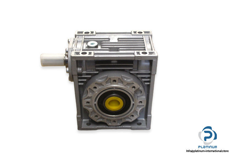 sati-VI75-worm-gearbox-ratio-20