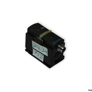 festo-653056-retainer-used
