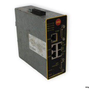 mbsecbox-MDH-874-backup-and-virus-detection-plc-(used)