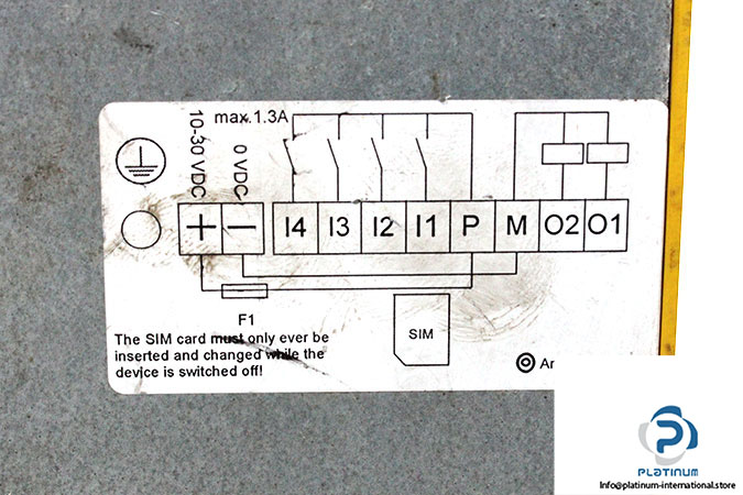 mbsecbox-MDH-874-backup-and-virus-detection-plc-(used)-2