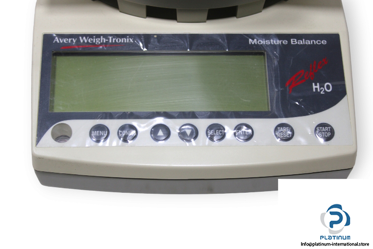 avery-weigh-tronix-REFLEX-H2O-120-moisture-balance-(new)-1