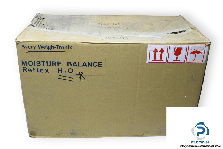 avery-weigh-tronix-REFLEX-H2O-120-moisture-balance-(new)-4