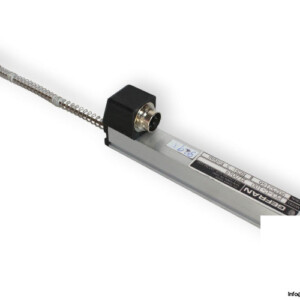 gefran-PY3-C-100-XL0049-rectilinear-displacement-transducer-(new)