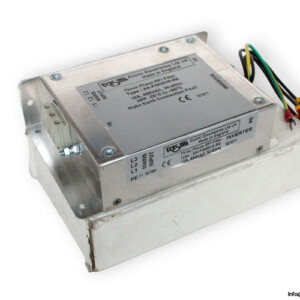 rasmi-AX-FIM3010-RE-three-phase-filter-(new)