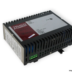 Traco Power TIS 150-124 Power Supply