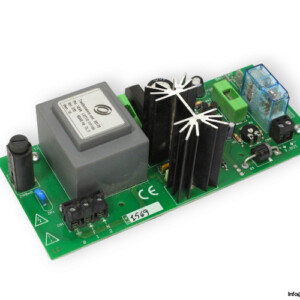 036163-circuit-board-(used)