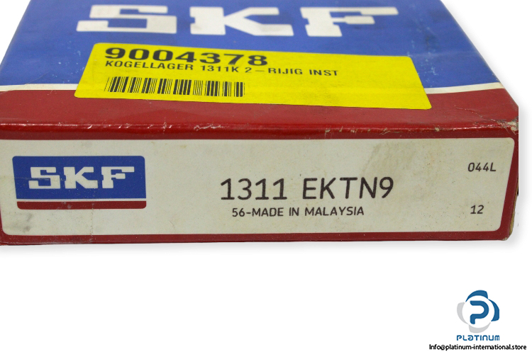 skf-1311-ektn9-self-aligning-ball-bearing-1
