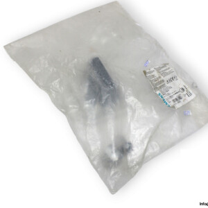 siemens-8UC7111-1BB10-door-operating-mechanism-(new)