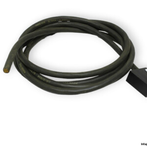 parker-EF14-I-S-5-micro-switch-(used)