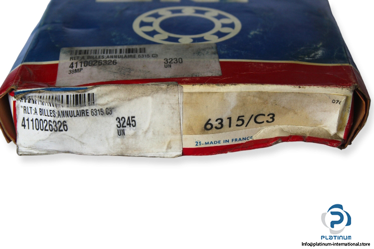 skf-6315_c3-deep-groove-ball-bearing-1