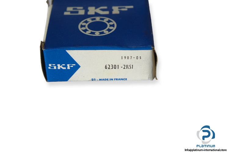 skf-62301-2rs1-deep-groove-ball-bearing-1