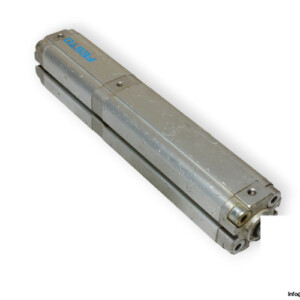 festo-197277-multi-position-cylinder-(used)