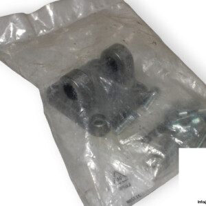 festo-369050-bolt-(new)
