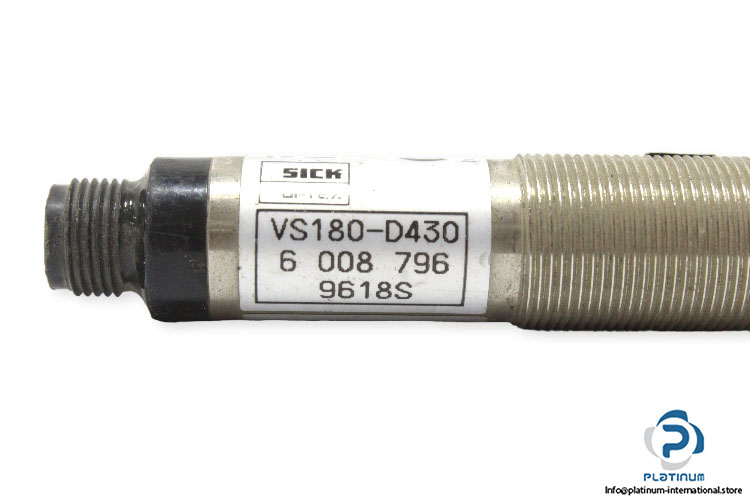 sick-vs180-d430-photoelectric-sensor-2