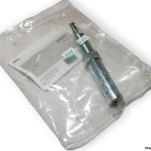 Festo-1155690-hydraulic-cushioning-cylinder-(new)