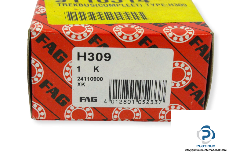 fag-h309-adapter-sleeve-1