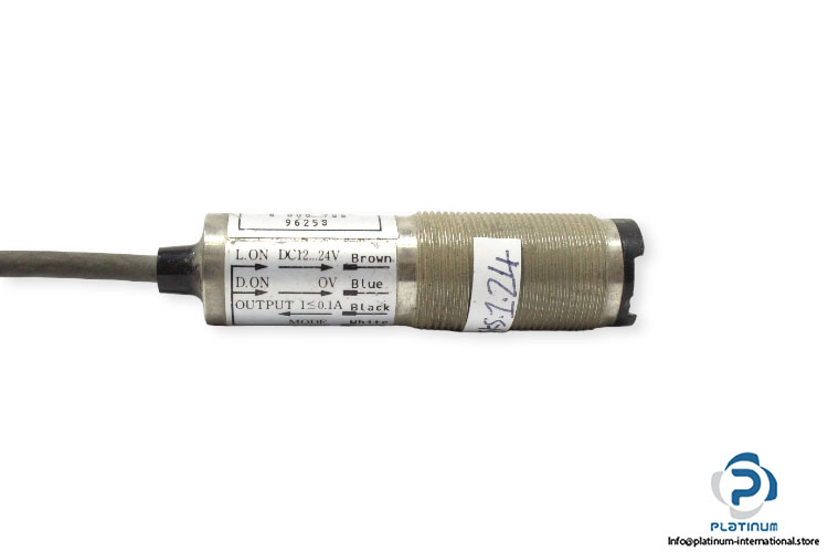sick-vt180-n112-photoelectric-proximity-sensor-3