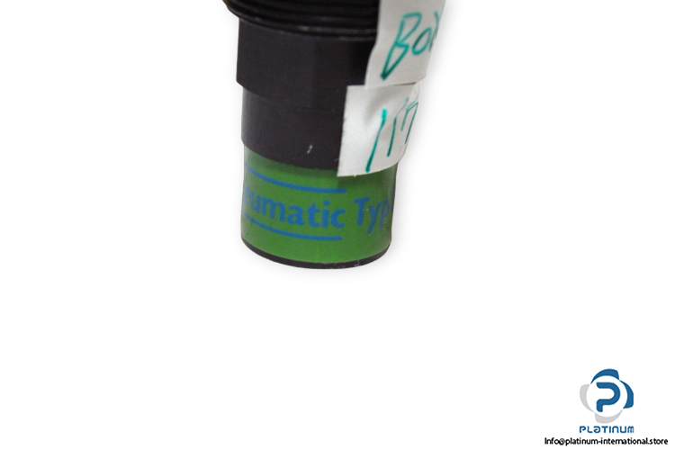festo-SFL-I00S-transmitter-nozzle-(used)-2