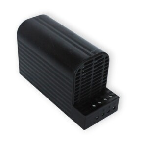 finder-7H.11.0.230.1150-enclosure-heating-(used)