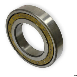 fag-20220-M-barrel-roller-bearing