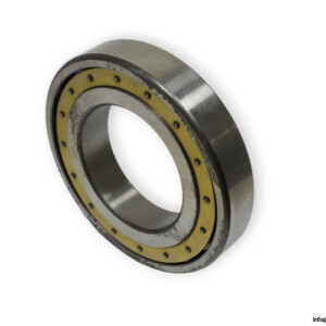 fag-20220K.M-barrel-roller-bearing